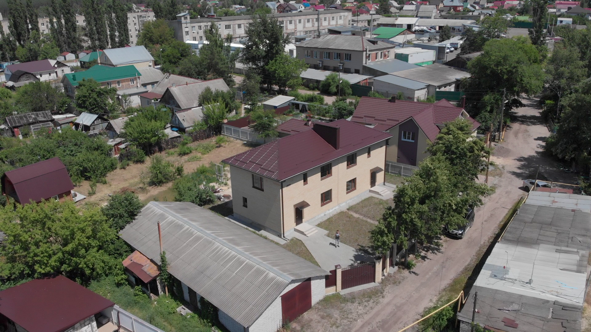 Погода в воронеже сомово